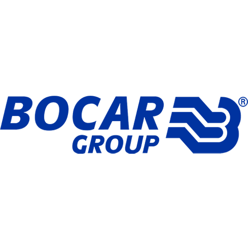 Bocar Group